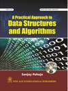 NewAge A Practical Approach to Data Structures and Algorithms